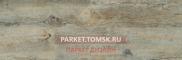 ПВХ-плитка, мармолеум Art Tile Дуб Тояма Оми